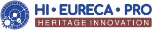 HI-EURECA-PRO