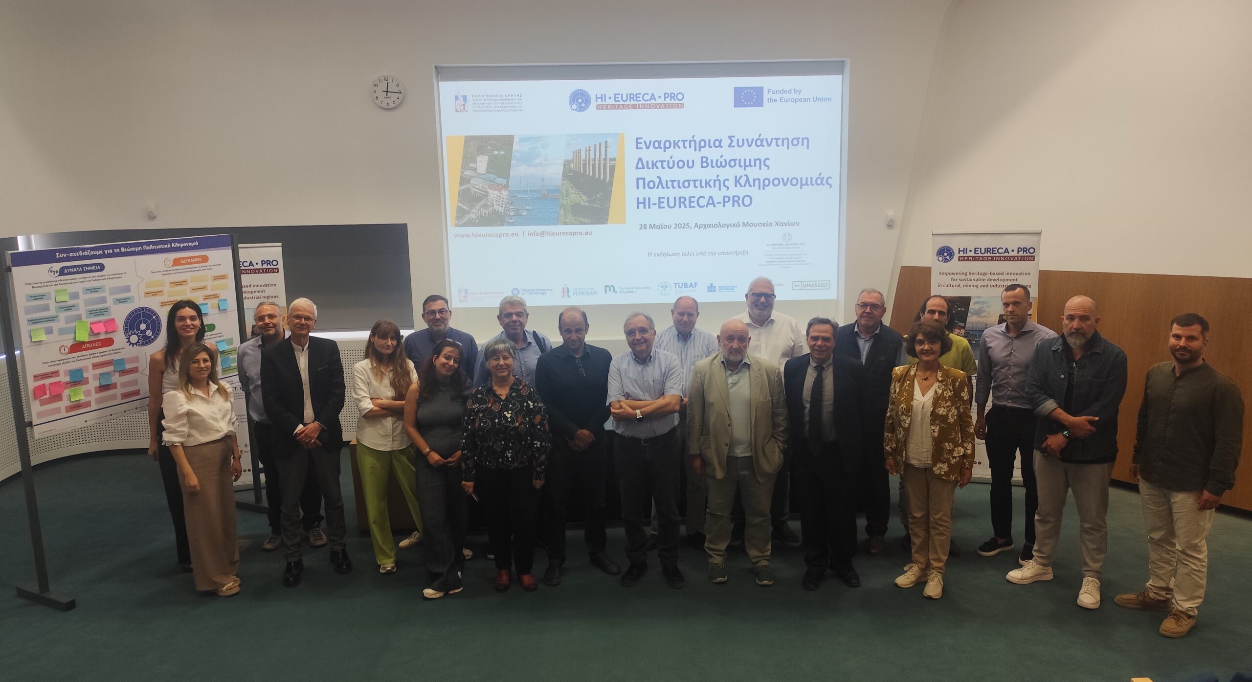 aa1IMG_20250528_121900 aa1IMG_20250528_121900