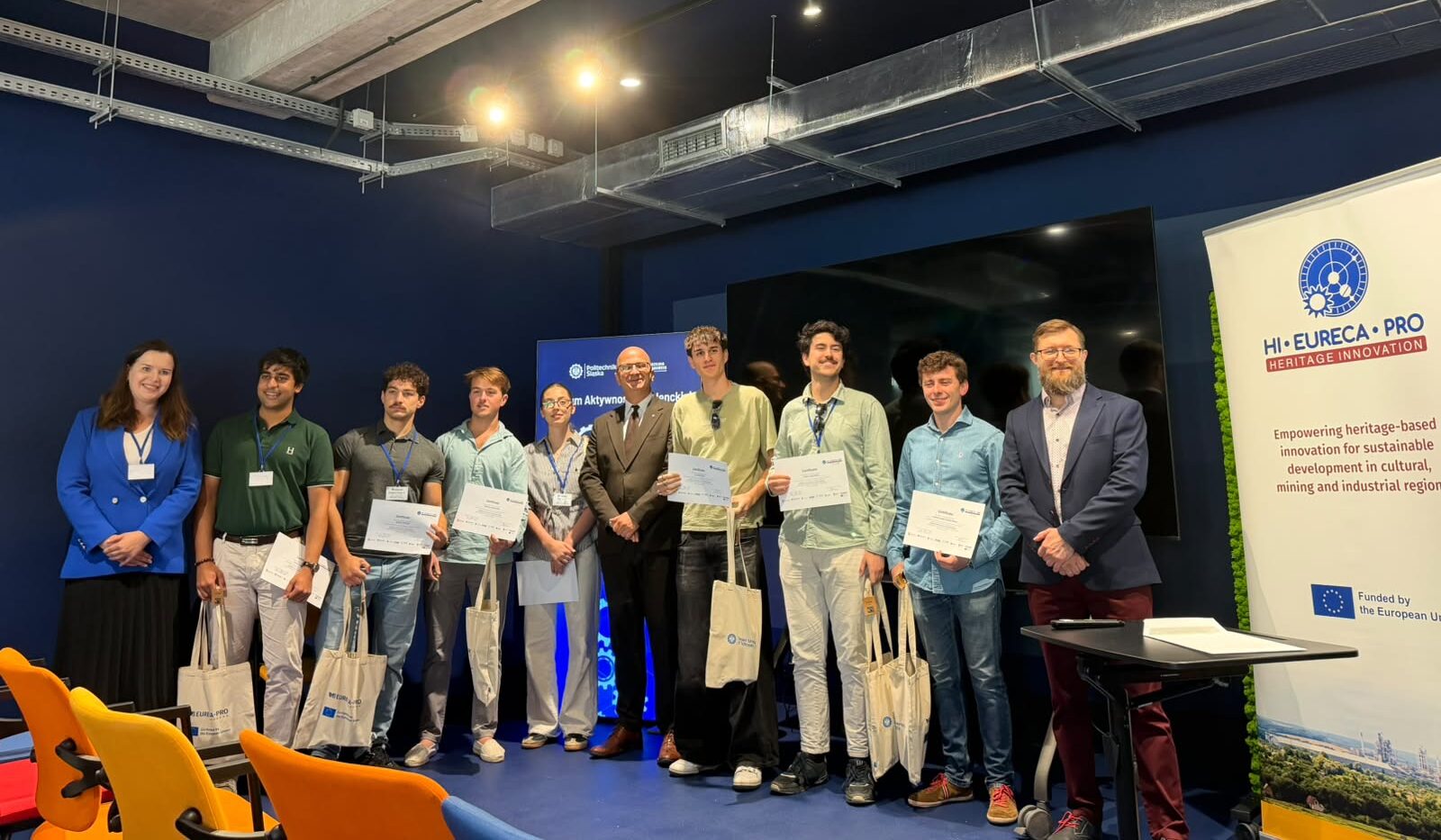 hackaton_results-e1781608495593